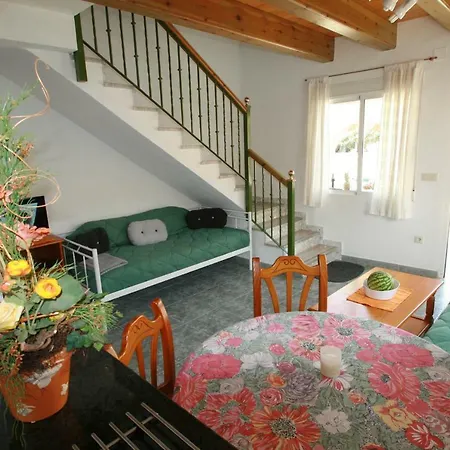 Residencia Thomas *